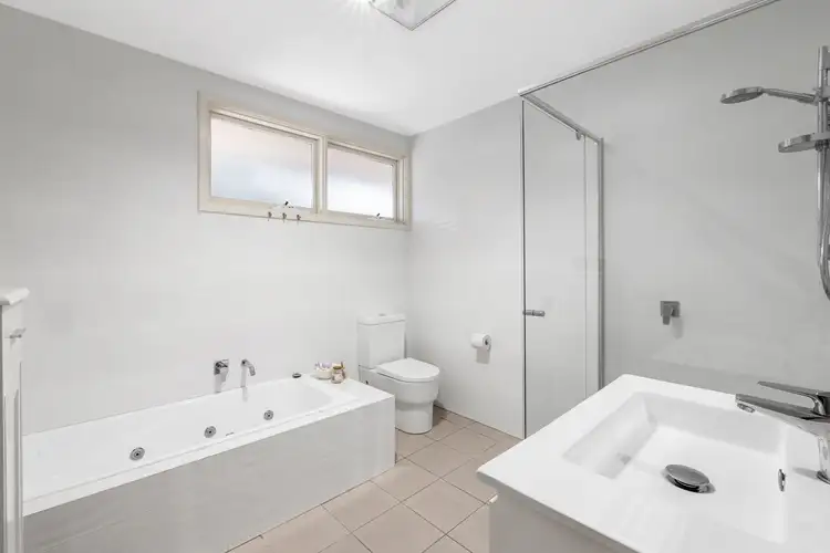 Sixth view of Homely house listing, 22 Stephenson Street, Winston Hills NSW 2153