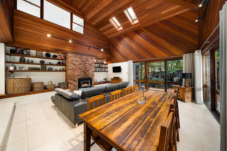 50 Blackbutt Circle, Mount Riverview NSW 2774
