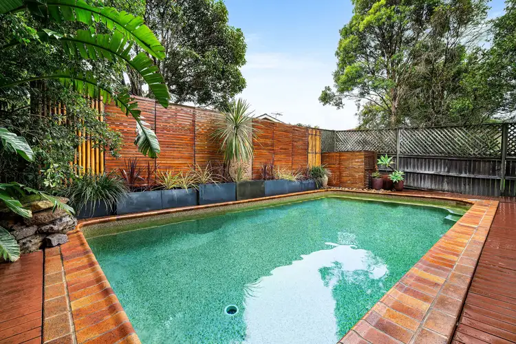 Fourth view of Homely house listing, 50 Blackbutt Circle, Mount Riverview NSW 2774