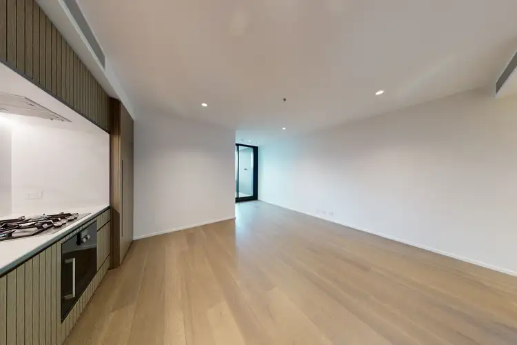 310/631 Victoria Street
