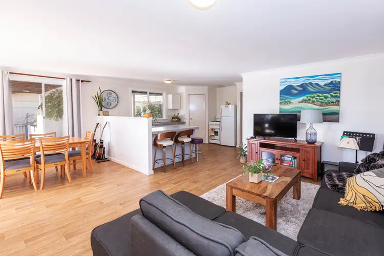 Third view of Homely house listing, 17 Lock Street, Narrogin WA 6312