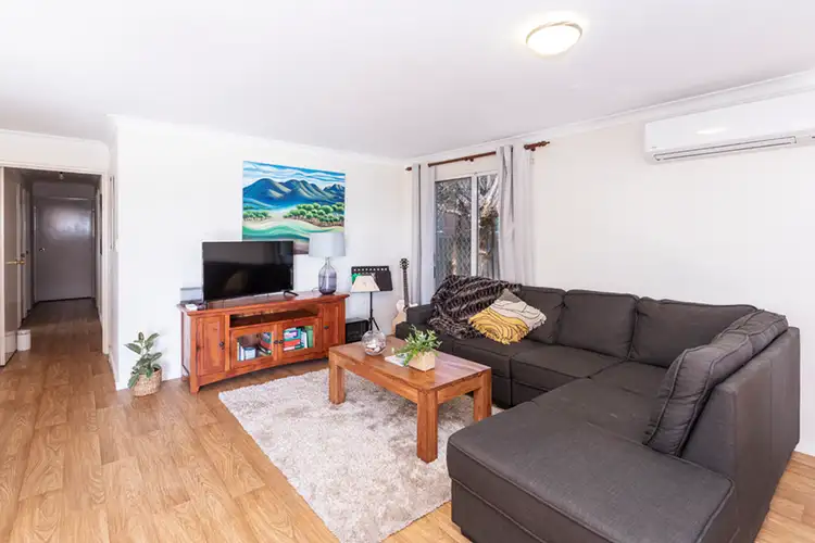 Fourth view of Homely house listing, 17 Lock Street, Narrogin WA 6312