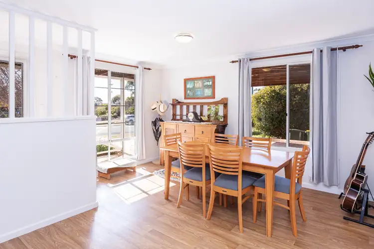 Fifth view of Homely house listing, 17 Lock Street, Narrogin WA 6312