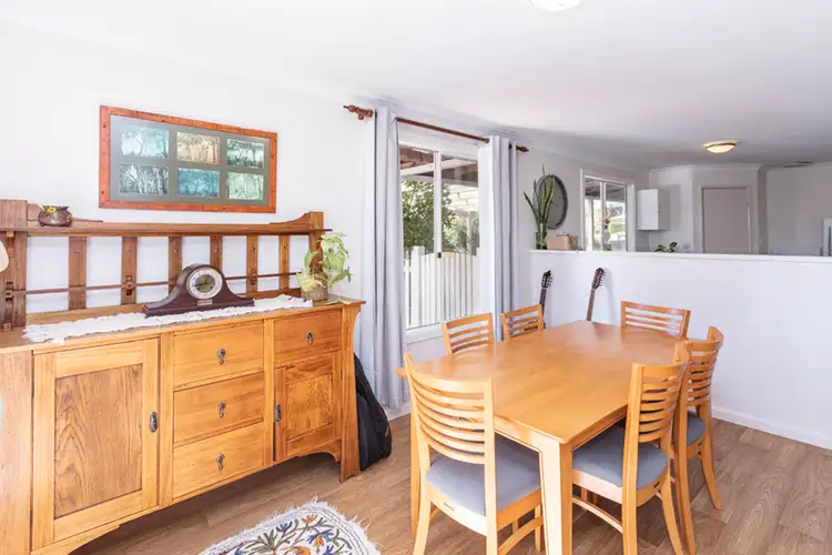 Sixth view of Homely house listing, 17 Lock Street, Narrogin WA 6312