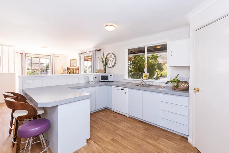 Seventh view of Homely house listing, 17 Lock Street, Narrogin WA 6312