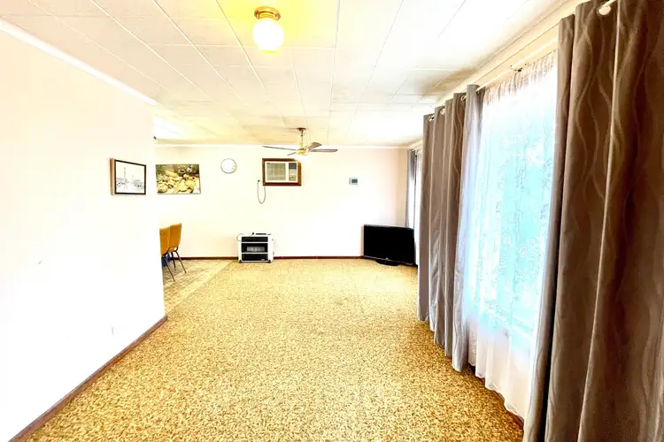 Third view of Homely house listing, 13 Birdseye Highway, Lock SA 5633