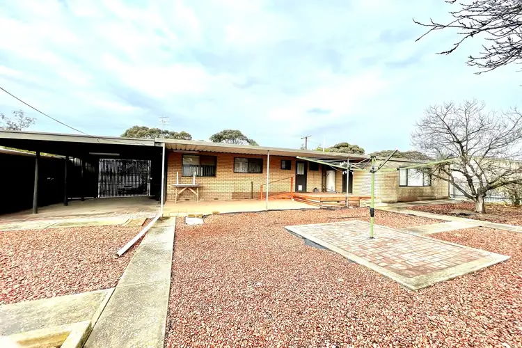 Fourth view of Homely house listing, 13 Birdseye Highway, Lock SA 5633