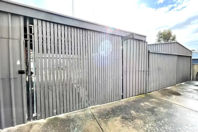 Sixth view of Homely house listing, 13 Birdseye Highway, Lock SA 5633