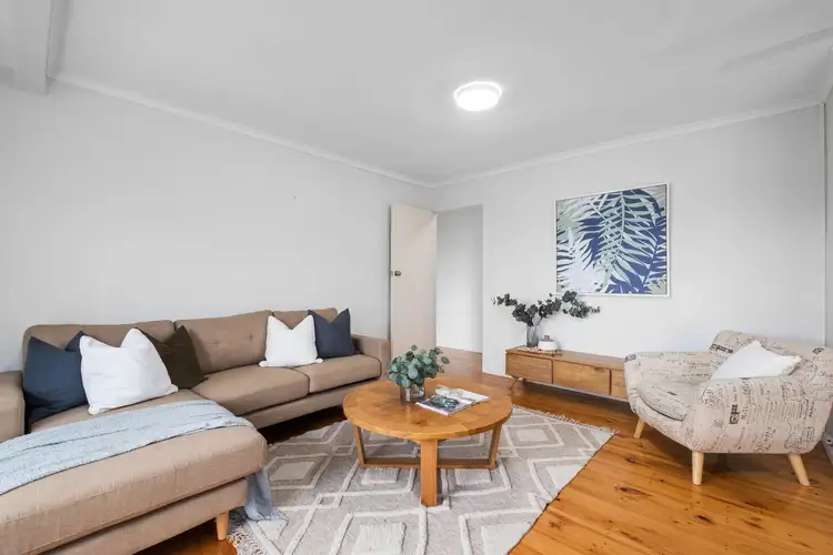 Main view of Homely unit listing, 2/8-12 Riverside Court, Morphett Vale SA 5162