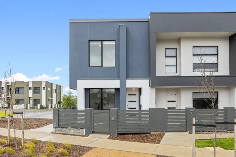21 Culver Lane, Mount Barker SA 5251