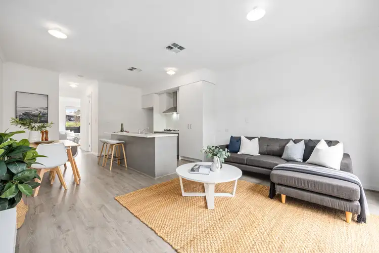 Third view of Homely house listing, 21 Culver Lane, Mount Barker SA 5251