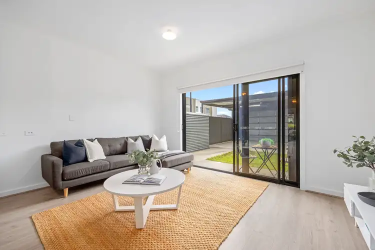 Fifth view of Homely house listing, 21 Culver Lane, Mount Barker SA 5251
