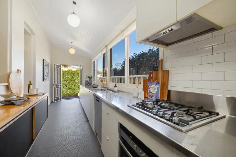Sixth view of Homely house listing, 26 School Parade, Marrickville NSW 2204