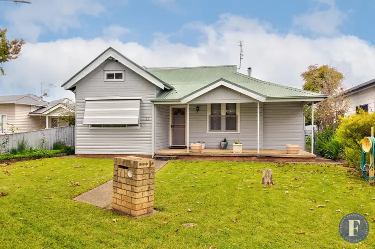 32 Congou Street, Cootamundra NSW 2590
