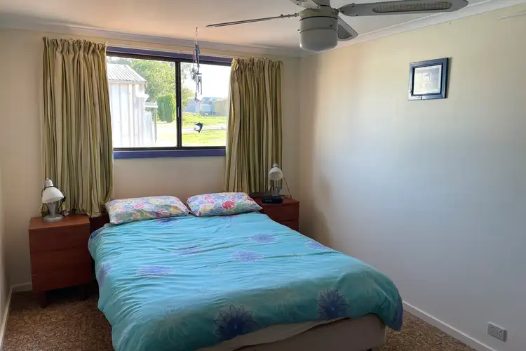 Fifth view of Homely house listing, 26 Mullet Road, Fisherman Bay SA 5522