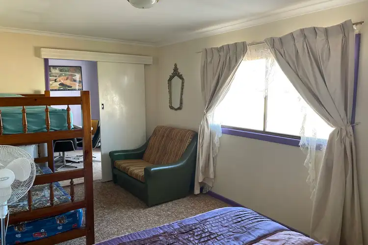 Sixth view of Homely house listing, 26 Mullet Road, Fisherman Bay SA 5522