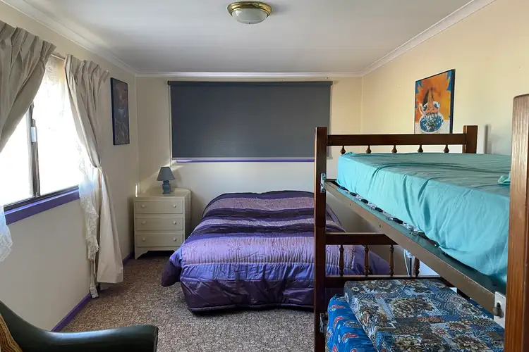 Seventh view of Homely house listing, 26 Mullet Road, Fisherman Bay SA 5522