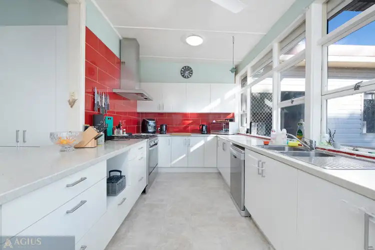 Third view of Homely house listing, 24 Lowry Road, Lalor Park NSW 2147