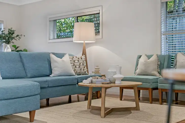 Fifth view of Homely house listing, 1A Werona Street, Pennant Hills NSW 2120