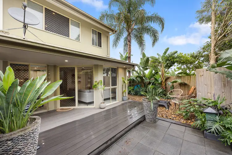 5/64-66 Springfield Avenue, Coolum Beach QLD 4573