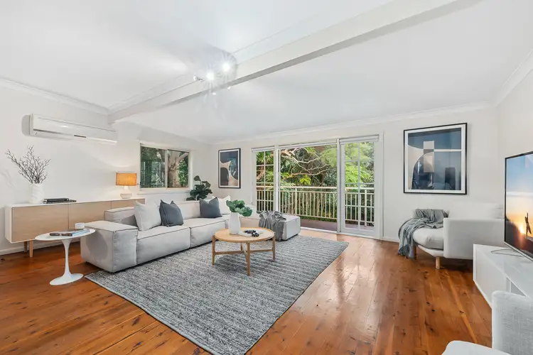 173 Ray Road, Epping NSW 2121