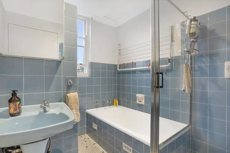 Fifth view of Homely apartment listing, 6/279 Great North Road, Five Dock NSW 2046