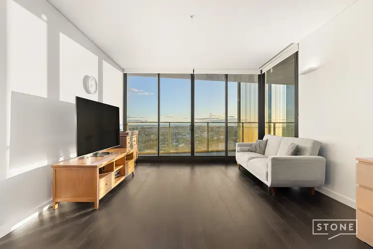 Main view of Homely apartment listing, 3601/88 Church Street, Parramatta NSW 2150