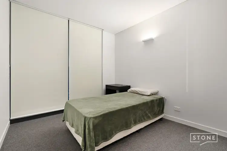 Third view of Homely apartment listing, 3601/88 Church Street, Parramatta NSW 2150