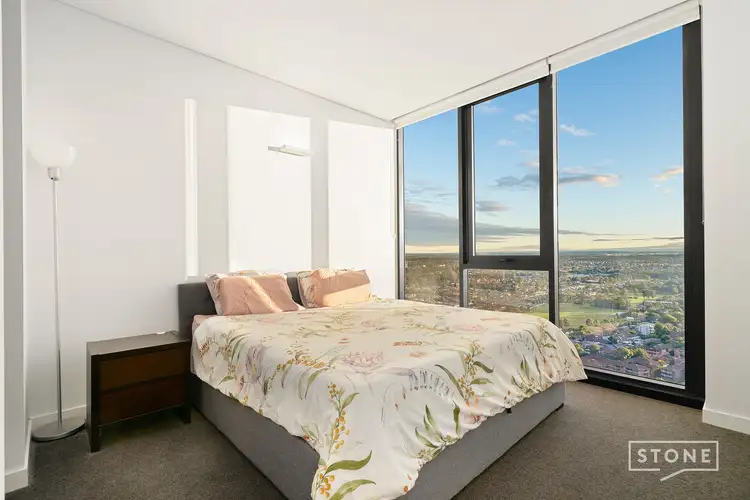 Fourth view of Homely apartment listing, 3601/88 Church Street, Parramatta NSW 2150