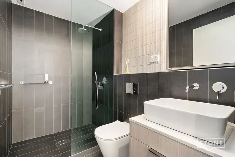 Sixth view of Homely apartment listing, 3601/88 Church Street, Parramatta NSW 2150