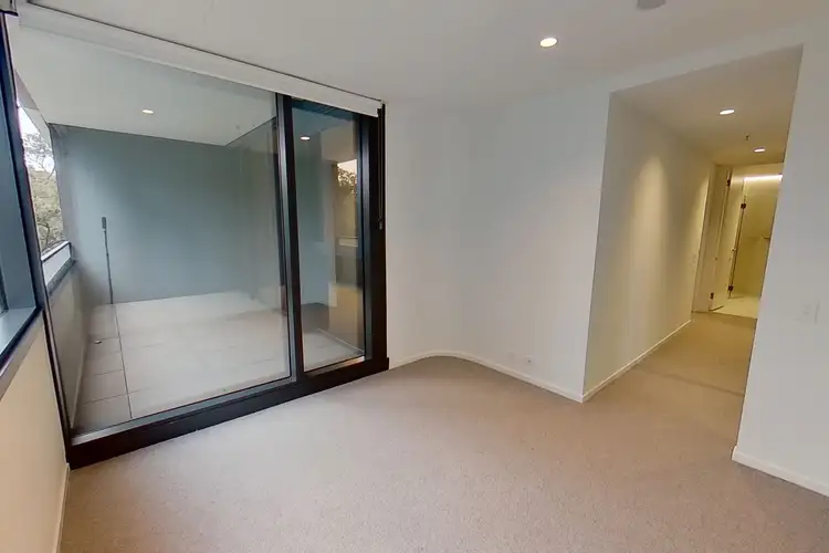 124/631 Victoria Street