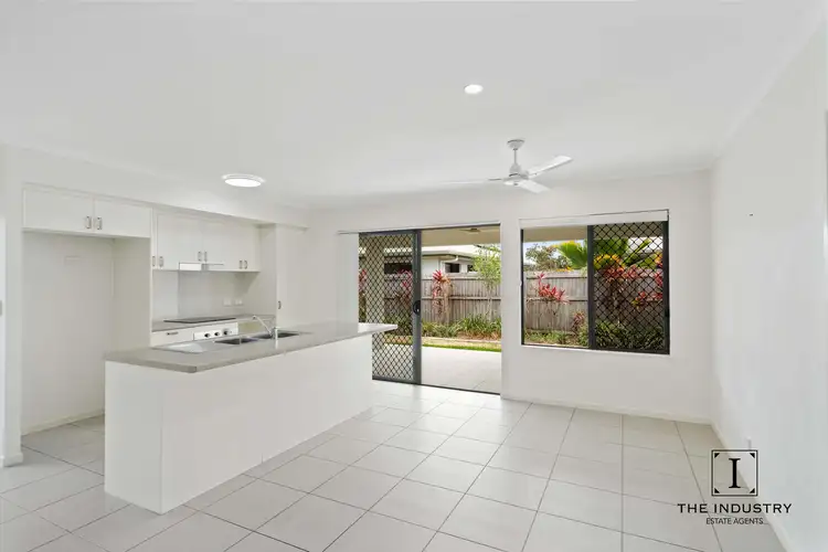 18 Gilberton Gate