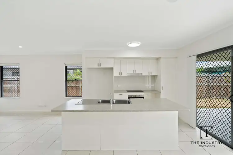 Third view of Homely house listing, 18 Gilberton Gate, Smithfield QLD 4878