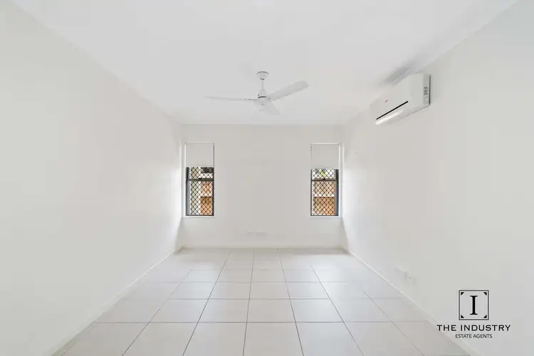 Sixth view of Homely house listing, 18 Gilberton Gate, Smithfield QLD 4878