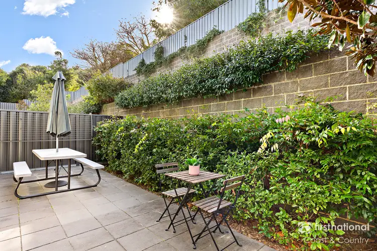 Fifth view of Homely townhouse listing, 34 Elimatta Place, Kiama NSW 2533