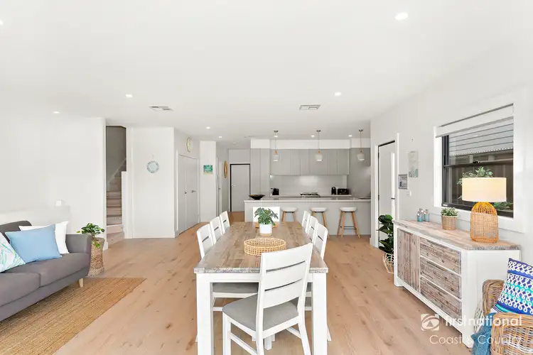 Sixth view of Homely townhouse listing, 34 Elimatta Place, Kiama NSW 2533