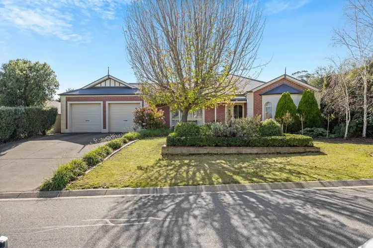 9 Taramore Close, Littlehampton SA 5250
