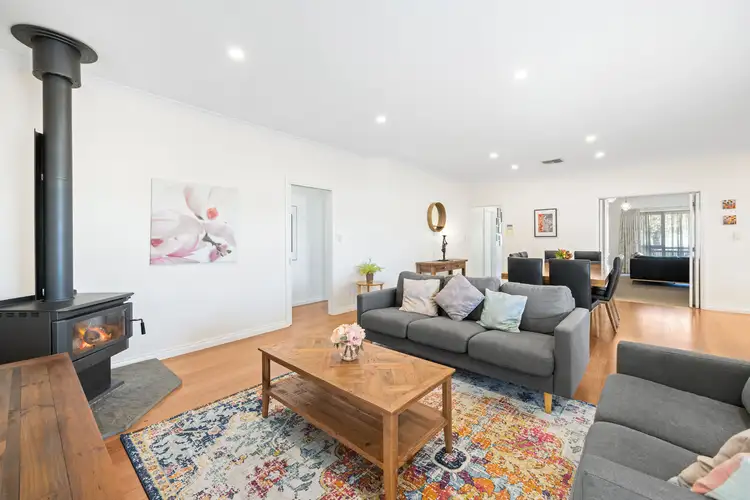 Second view of Homely house listing, 9 Taramore Close, Littlehampton SA 5250