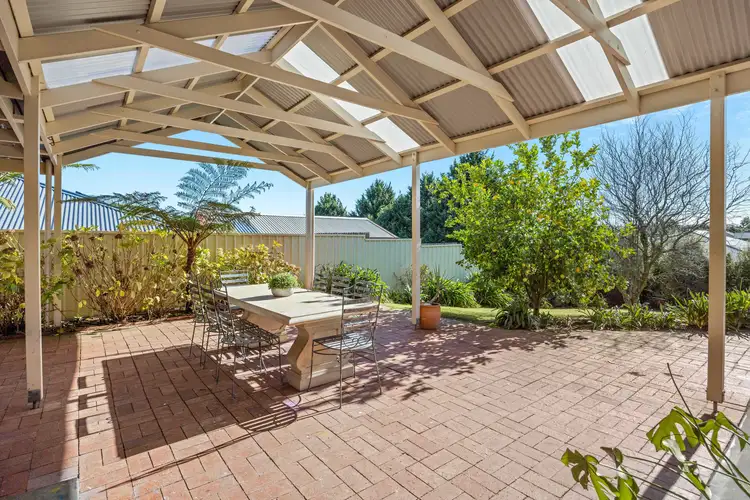 Fourth view of Homely house listing, 9 Taramore Close, Littlehampton SA 5250