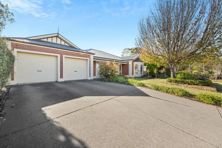 Fifth view of Homely house listing, 9 Taramore Close, Littlehampton SA 5250