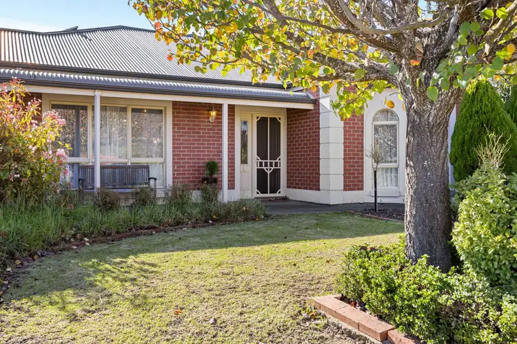 Sixth view of Homely house listing, 9 Taramore Close, Littlehampton SA 5250