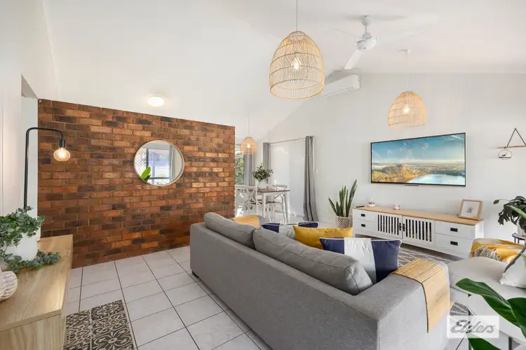 Main view of Homely house listing, 9 Matthew Drive, Urangan QLD 4655
