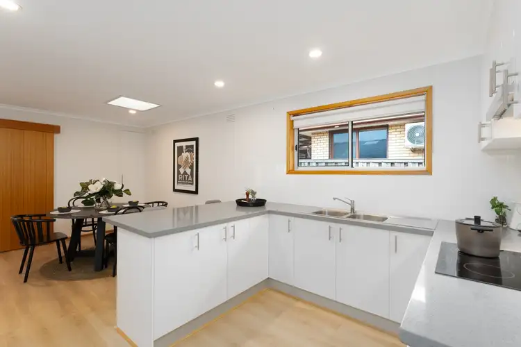 Third view of Homely house listing, 33 Corinella Street, Bell Post Hill VIC 3215