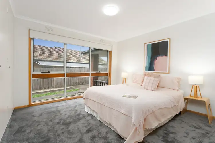 Sixth view of Homely house listing, 33 Corinella Street, Bell Post Hill VIC 3215