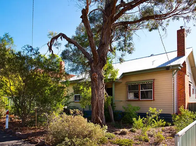 Main view of Homely house listing, 3 Blakeley Road, Castlemaine VIC 3450