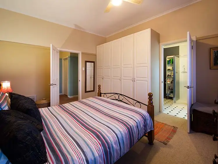 Sixth view of Homely house listing, 3 Blakeley Road, Castlemaine VIC 3450