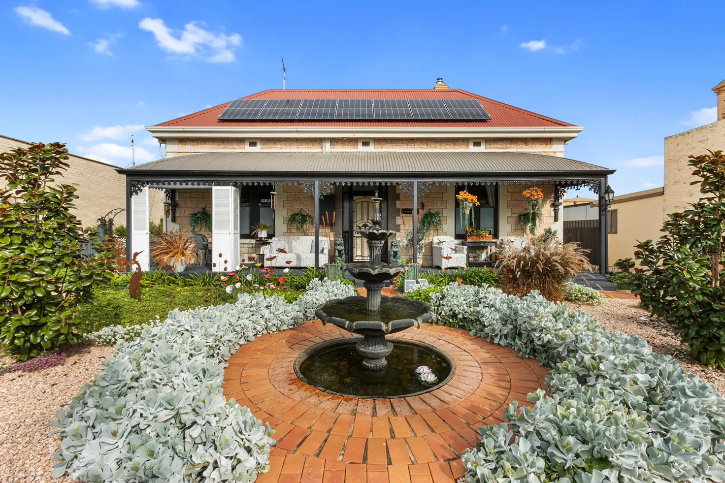 Main view of Homely house listing, 9 Ryan Street, Moonta SA 5558