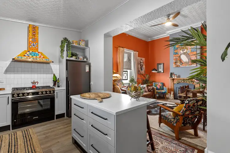 Fourth view of Homely house listing, 9 Ryan Street, Moonta SA 5558