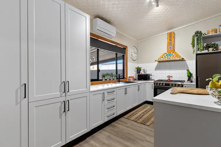 Fifth view of Homely house listing, 9 Ryan Street, Moonta SA 5558