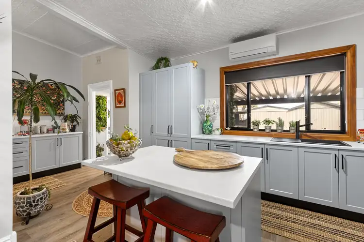 Sixth view of Homely house listing, 9 Ryan Street, Moonta SA 5558